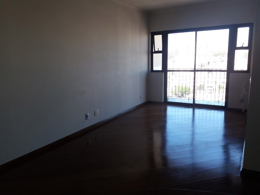 Imagem 9 do Leilão de Apartamento - Jardim Marajoara - São Paulo/SP