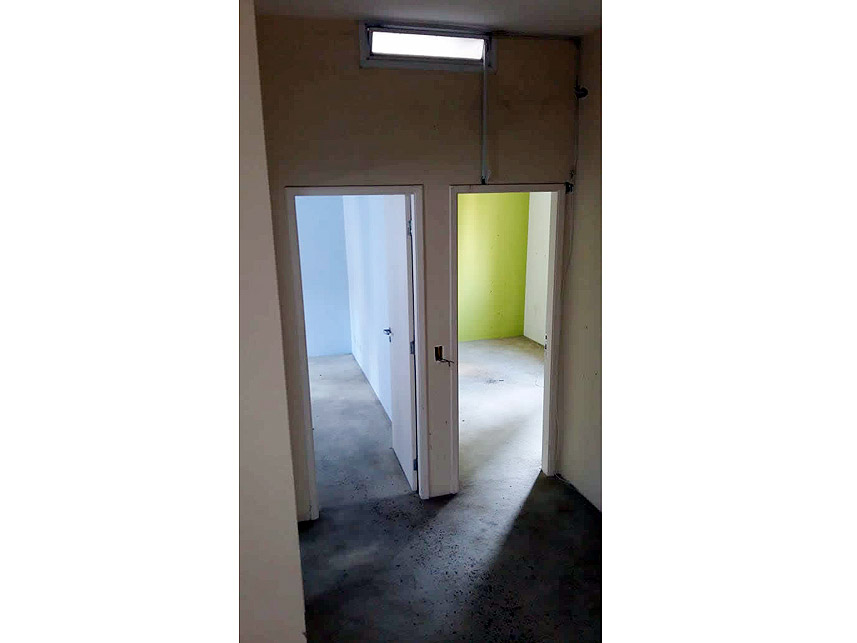 Imagem 6 do Leilão de Casa - Jardim Ampliação - São Paulo/SP