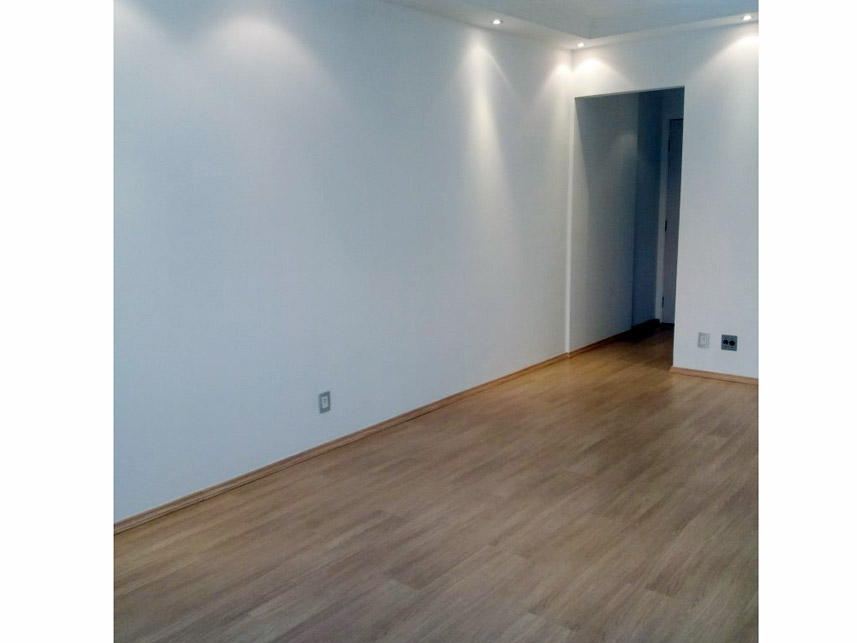 Imagem 9 do Leilão de Apartamento - Santo Amaro - São Paulo/SP