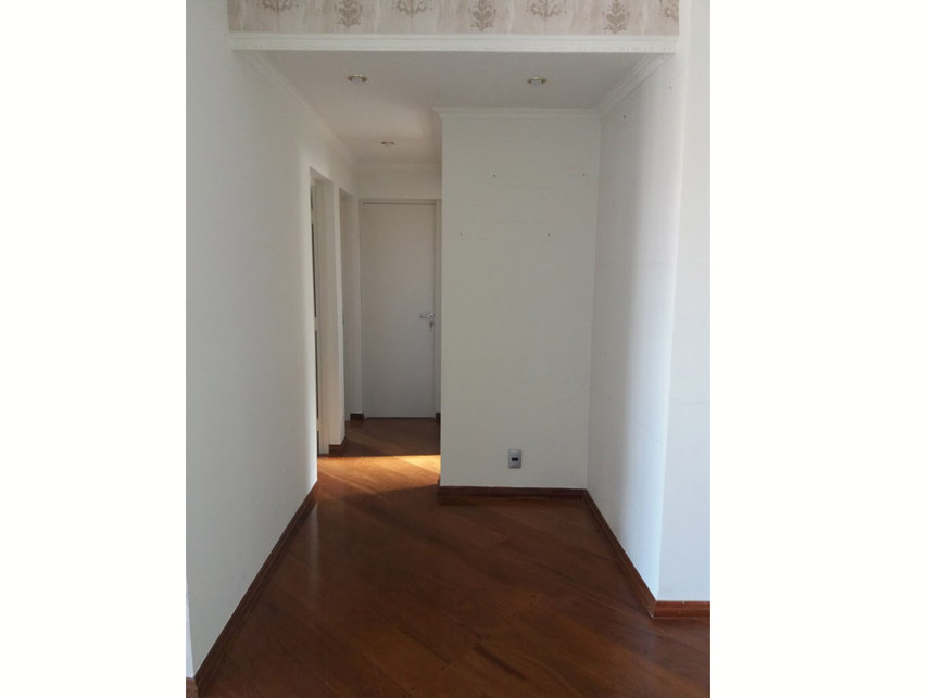 Imagem 8 do Leilão de Apartamento - Jardim Marajoara - São Paulo/SP