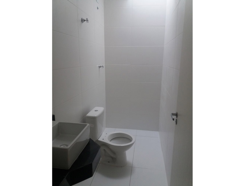 Imagem 6 do Leilão de Casa - Campo Grande - São Paulo/SP