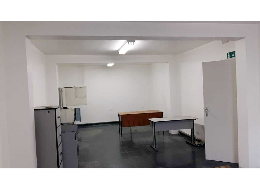 Imagem 9 do Leilão de Casa - Luz - São Paulo/SP