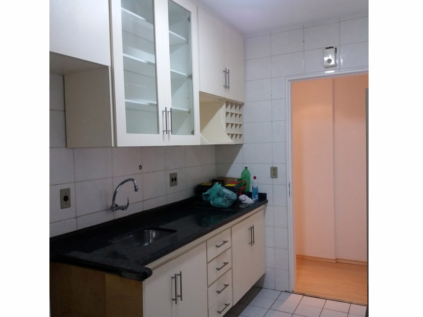 Imagem 13 do Leilão de Apartamento - Santo Amaro - São Paulo/SP