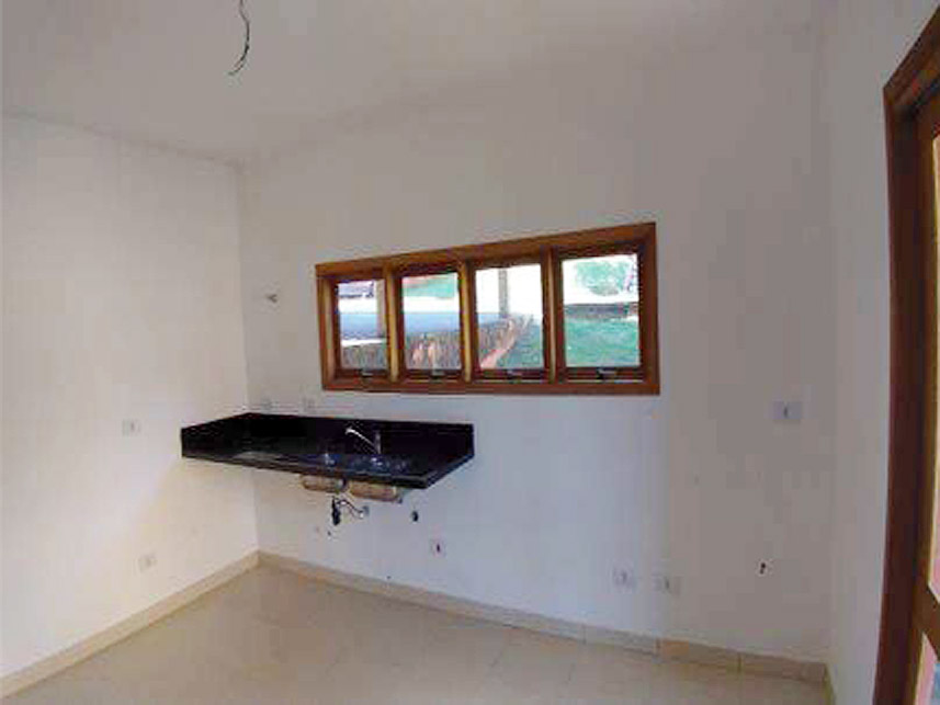 Imagem 5 do Leilão de Casa - Chácara dos Lagos - Carapicuíba/SP