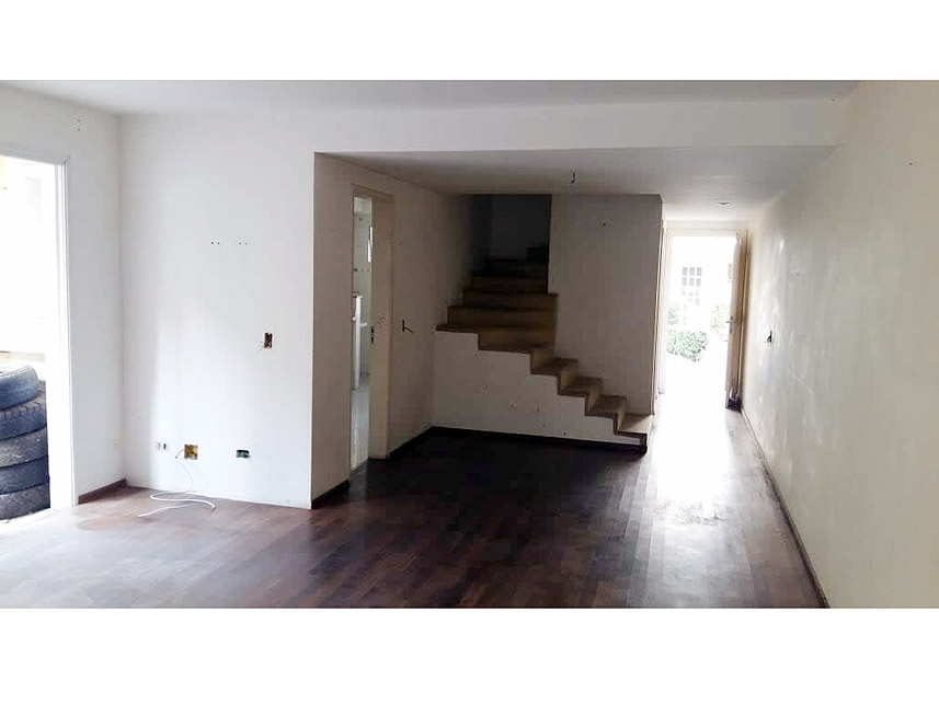 Imagem 16 do Leilão de Casa - Jardim Ampliação - São Paulo/SP