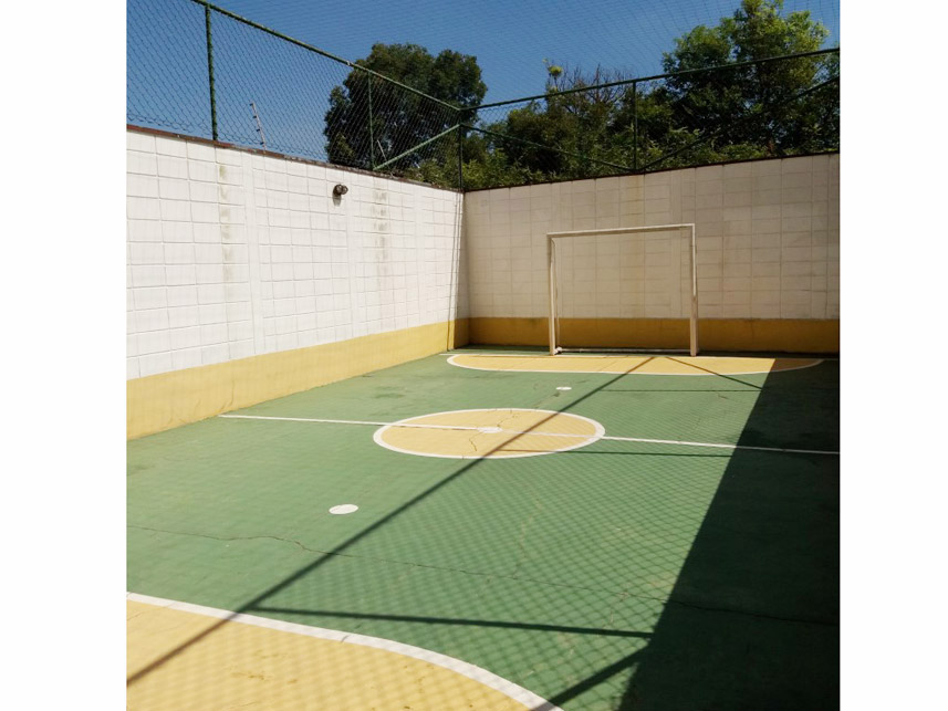 Imagem 5 do Leilão de Apartamento - Santo Amaro - São Paulo/SP