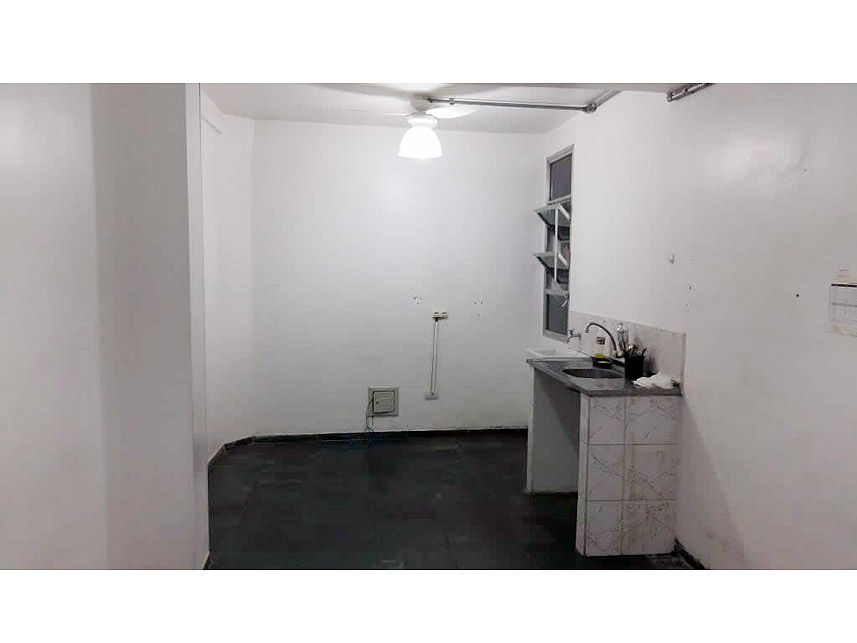 Imagem 6 do Leilão de Casa - Luz - São Paulo/SP