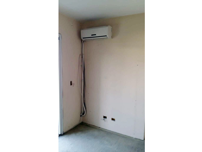 Imagem 2 do Leilão de Casa - Jardim Ampliação - São Paulo/SP
