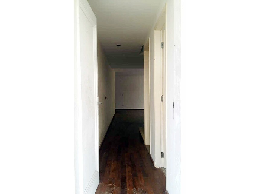 Imagem 9 do Leilão de Casa - Jardim Ampliação - São Paulo/SP