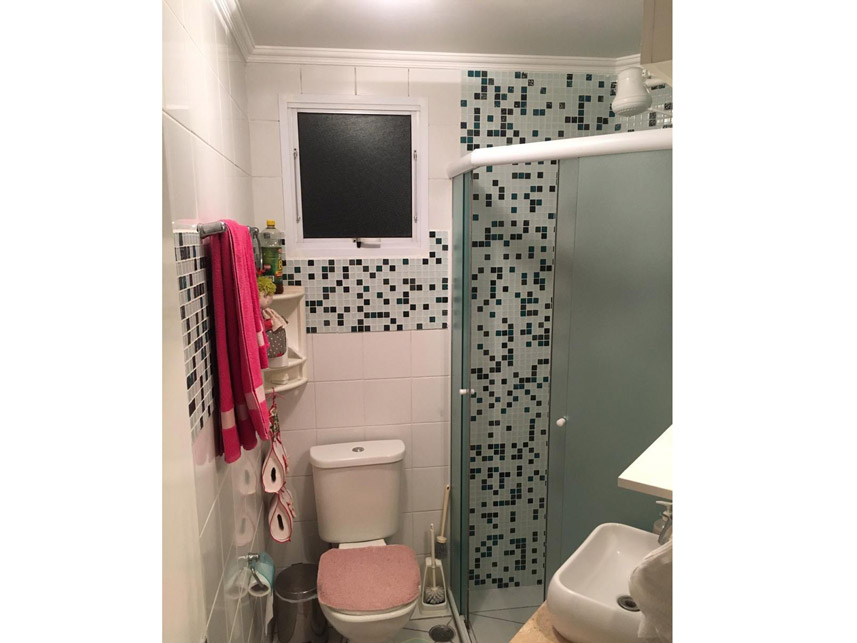 Imagem 2 do Leilão de Apartamento - Jardim Marajoara - São Paulo/SP