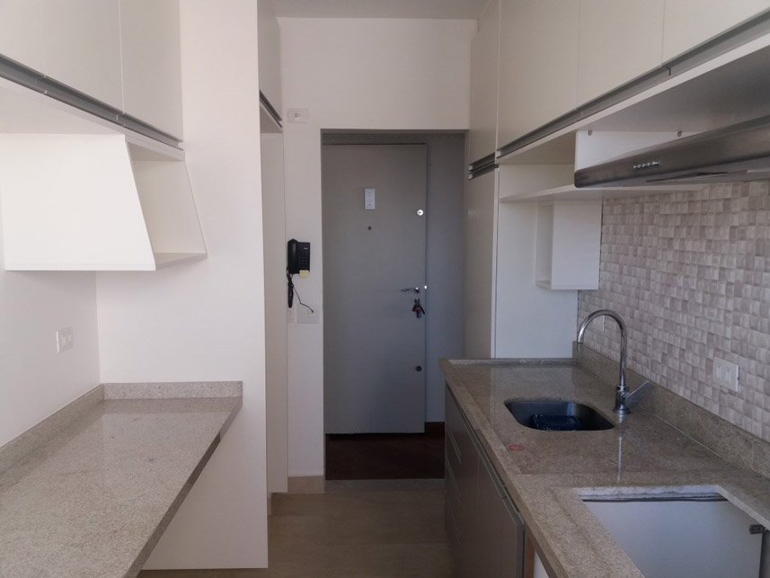 Imagem 5 do Leilão de Apartamento - Jardim Marajoara - São Paulo/SP