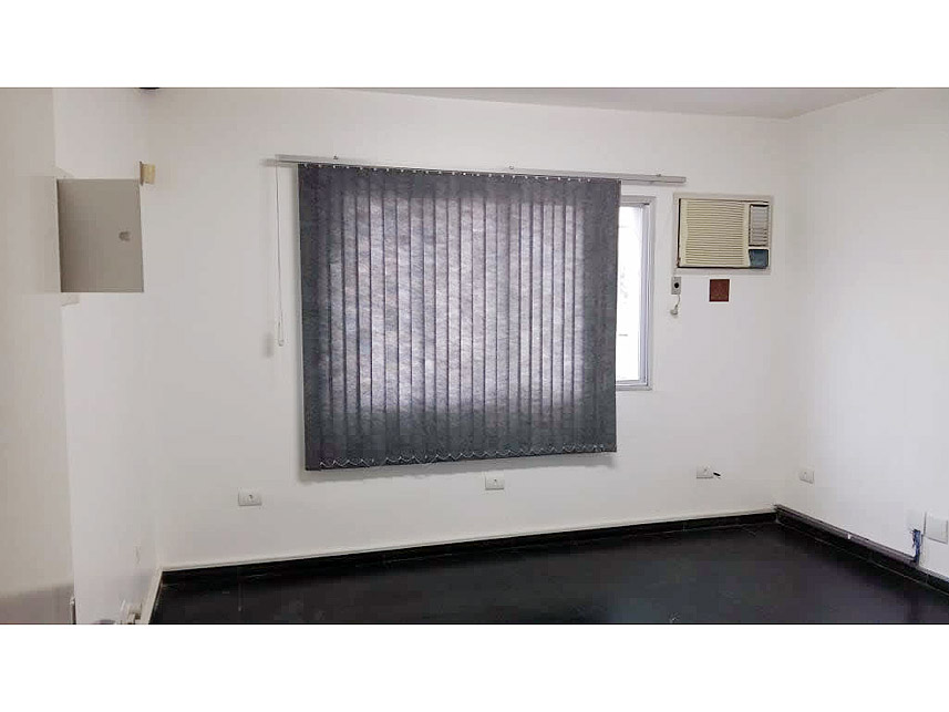 Imagem 13 do Leilão de Casa - Luz - São Paulo/SP