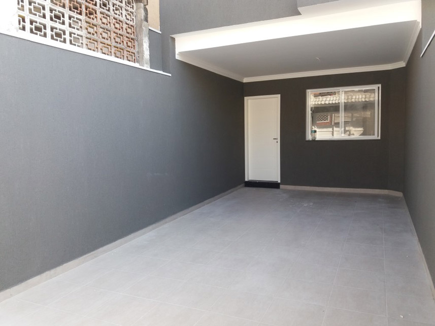 Imagem 8 do Leilão de Casa - Campo Grande - São Paulo/SP