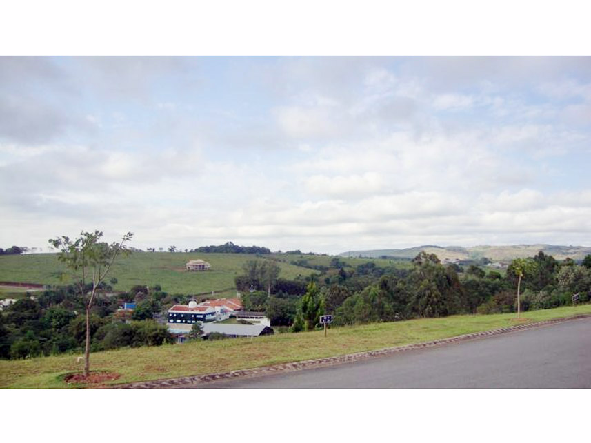 Imagem 7 do Leilão de Terreno - Ville de France Ii - Itatiba/SP