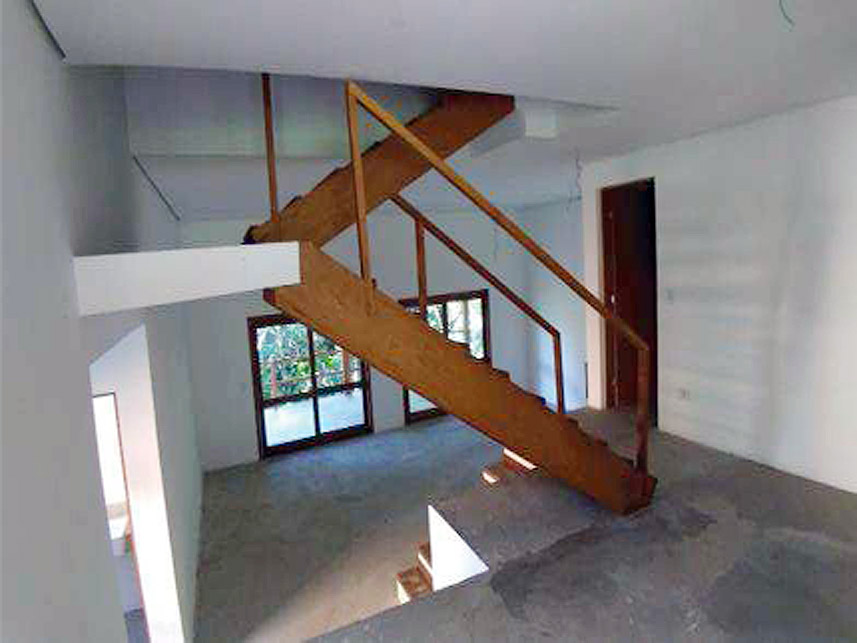 Imagem 4 do Leilão de Casa - Chácara dos Lagos - Carapicuíba/SP