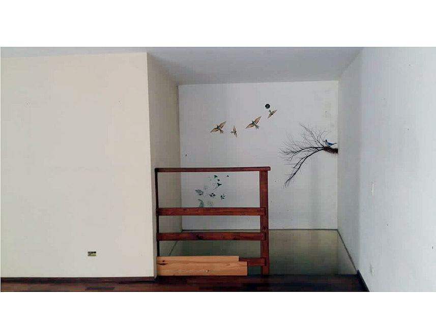 Imagem 15 do Leilão de Casa - Jardim Ampliação - São Paulo/SP
