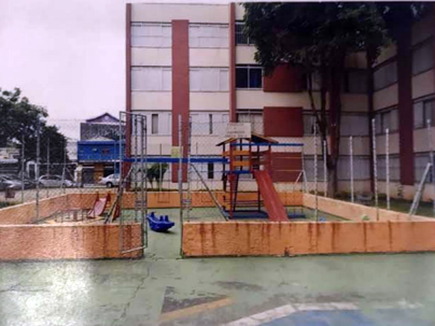 Imagem 3 do Leilão de Apartamento - Vila Pereira Cerca - São Paulo/SP