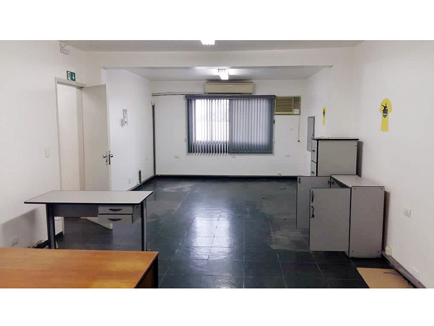 Imagem 7 do Leilão de Casa - Luz - São Paulo/SP