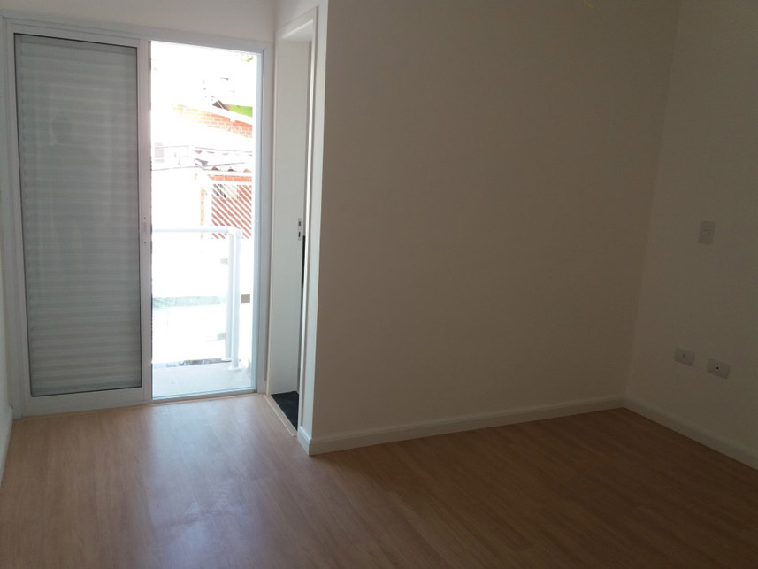 Imagem 13 do Leilão de Casa - Campo Grande - São Paulo/SP