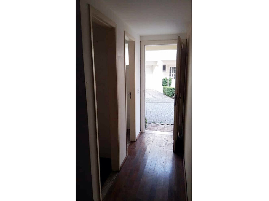 Imagem 12 do Leilão de Casa - Jardim Ampliação - São Paulo/SP