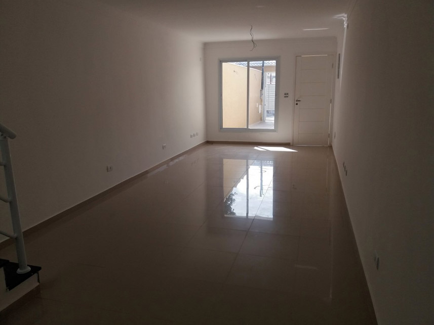 Imagem 13 do Leilão de Casa - Jardim Consórcio - São Paulo/SP