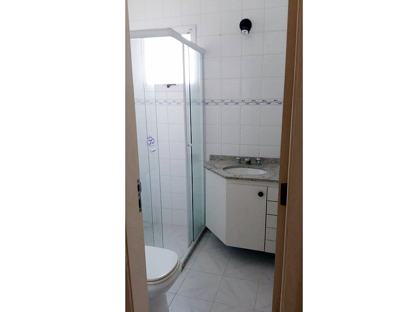 Imagem 4 do Leilão de Casa - Jardim Ampliação - São Paulo/SP