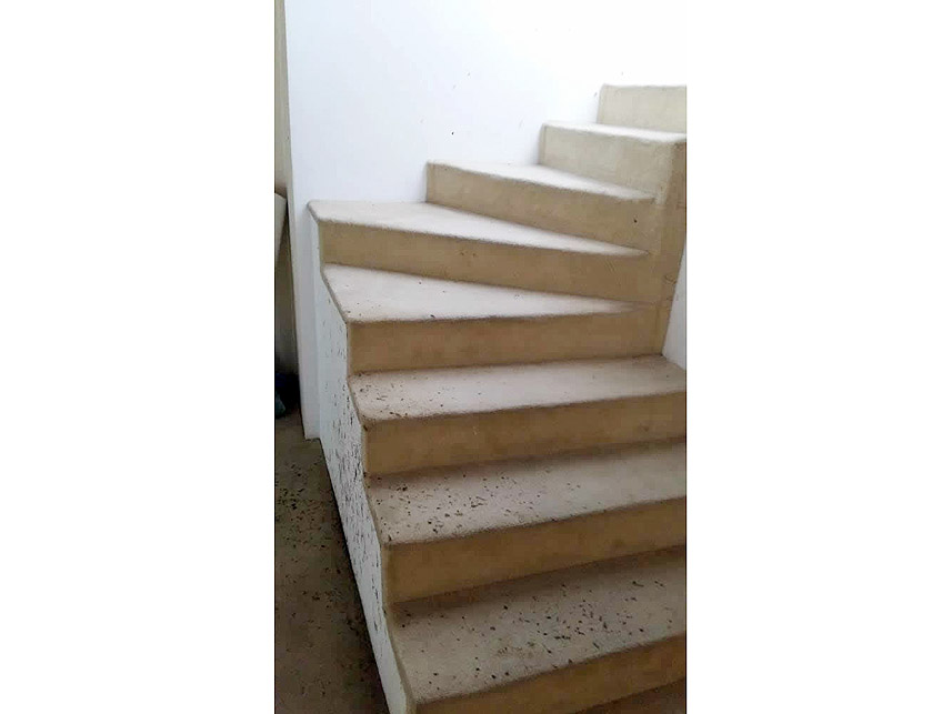 Imagem 3 do Leilão de Casa - Jardim Ampliação - São Paulo/SP