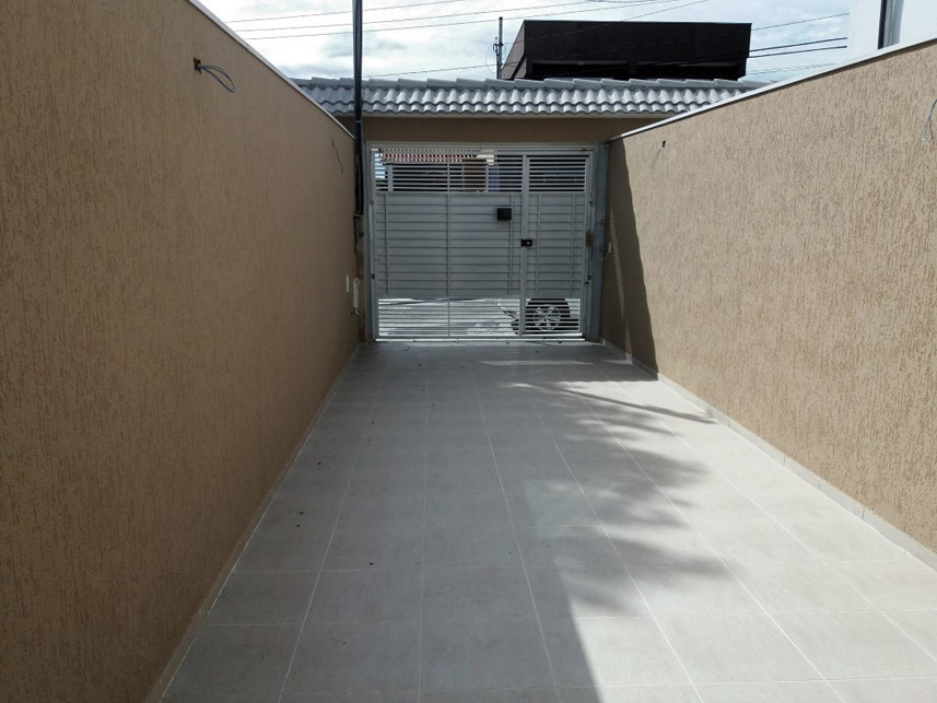 Imagem 15 do Leilão de Casa - Jardim Consórcio - São Paulo/SP
