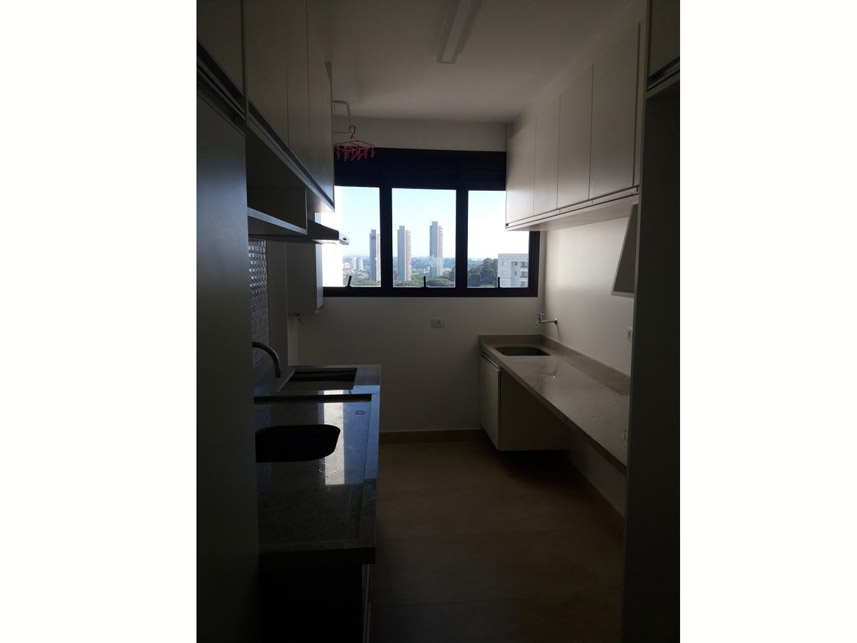 Imagem 4 do Leilão de Apartamento - Jardim Marajoara - São Paulo/SP