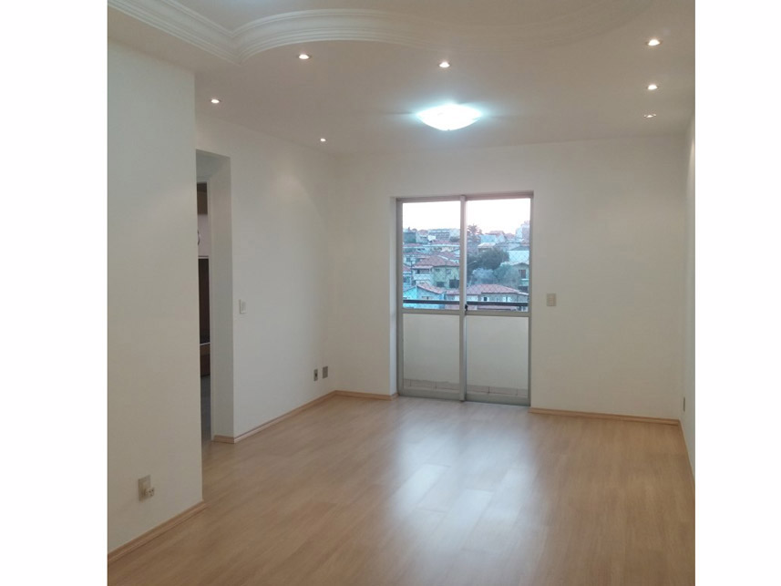 Imagem 11 do Leilão de Apartamento - Santo Amaro - São Paulo/SP