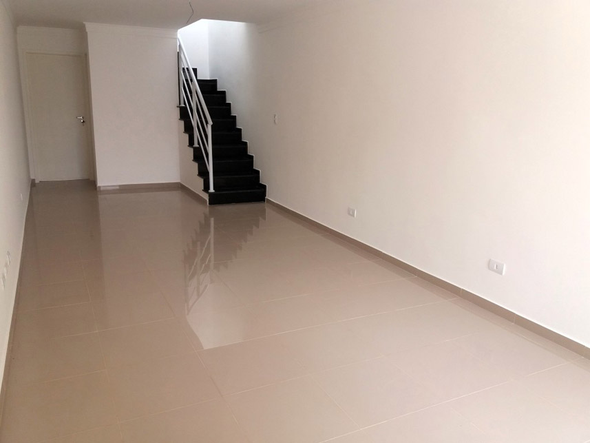 Imagem 14 do Leilão de Casa - Jardim Consórcio - São Paulo/SP