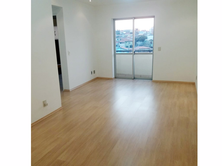 Imagem 10 do Leilão de Apartamento - Santo Amaro - São Paulo/SP