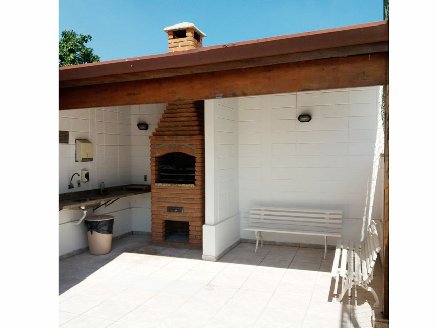 Imagem 4 do Leilão de Apartamento - Santo Amaro - São Paulo/SP
