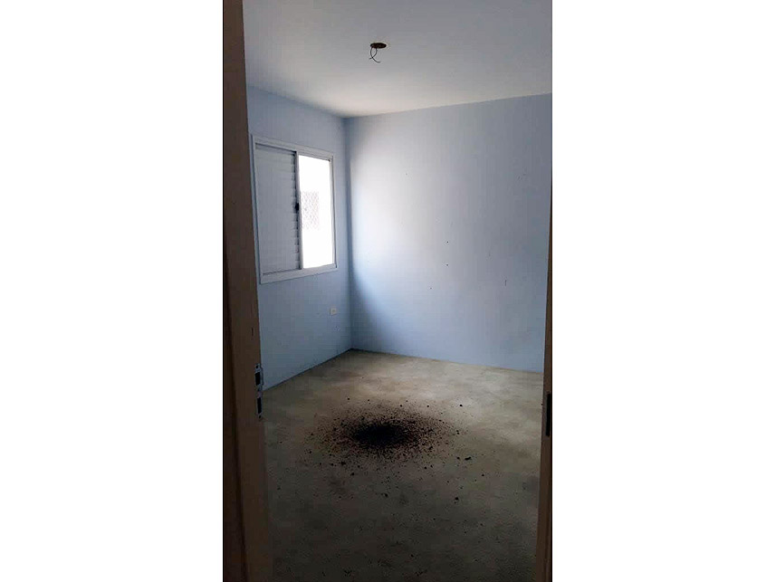 Imagem 10 do Leilão de Casa - Jardim Ampliação - São Paulo/SP