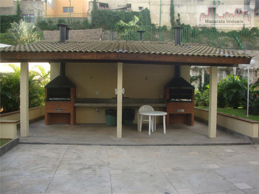 Imagem 6 do Leilão de Apartamento - Jardim Marajoara - São Paulo/SP