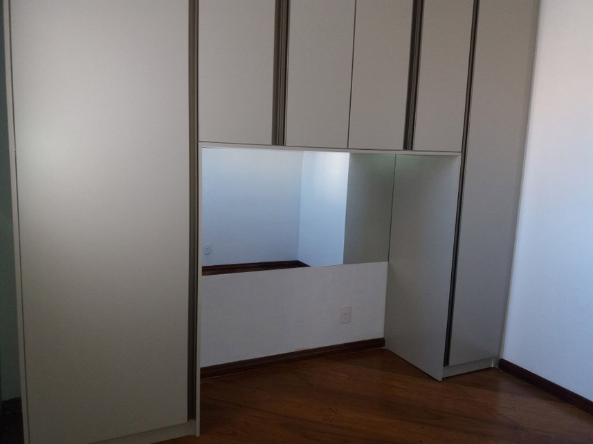 Imagem 12 do Leilão de Apartamento - Jardim Marajoara - São Paulo/SP