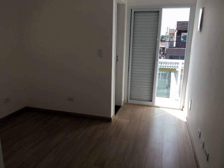 Imagem 4 do Leilão de Casa - Jardim Consórcio - São Paulo/SP