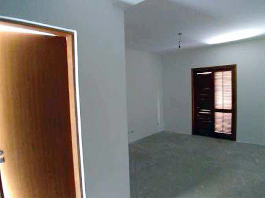 Imagem 8 do Leilão de Casa - Chácara dos Lagos - Carapicuíba/SP