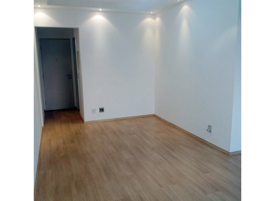 Imagem 12 do Leilão de Apartamento - Santo Amaro - São Paulo/SP
