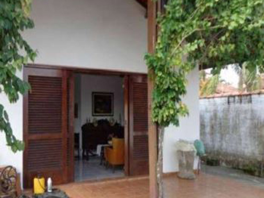 Imagem 3 do Leilão de Casa - Jardim Itanhaém - Itanhaém/SP