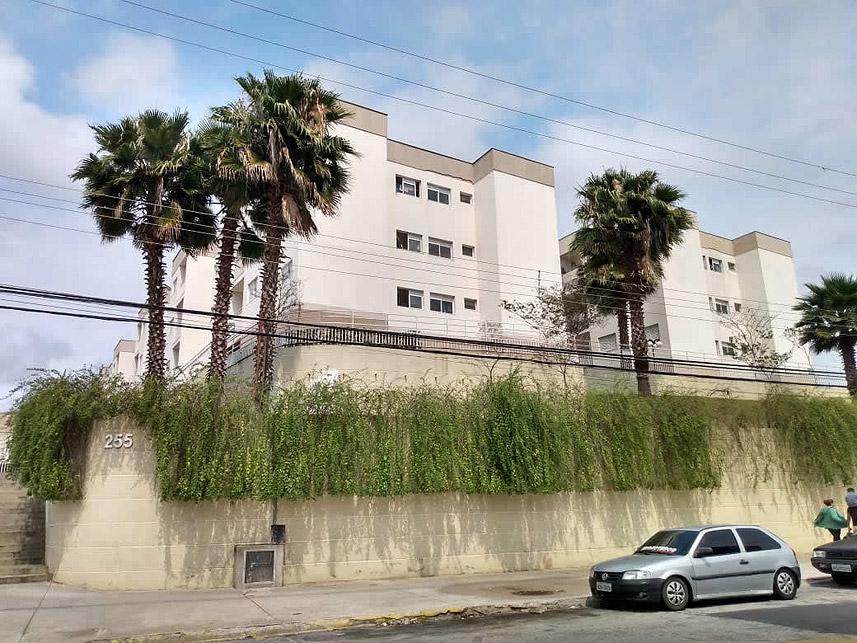 Imagem 6 do Leilão de Apartamento - Jardim Antônio Cassillo - Votorantim/SP