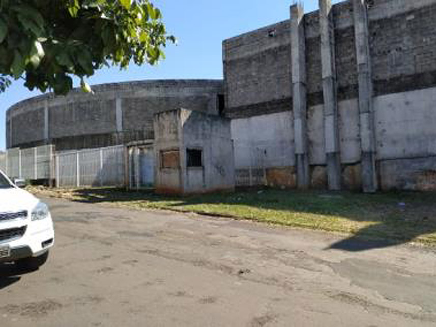 Imagem 1 do Leilão de Imóvel Comercial - Jardim Alphaville - Umuarama/PR