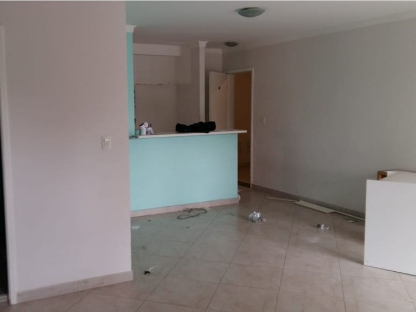 Imagem 22 do Leilão de Apartamento - Jaguaré - São Paulo/SP