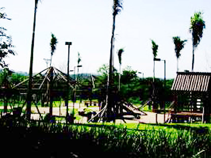 Imagem 7 do Leilão de Terreno - Entre Verdes - Campinas/SP