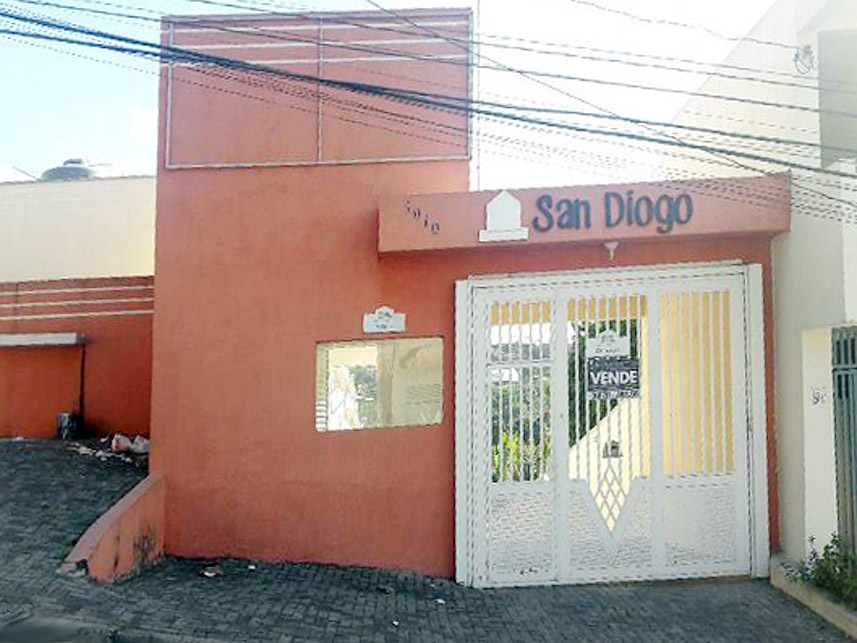 Imagem 1 do Leilão de Casa - Jardim Paulista - Itapevi/SP
