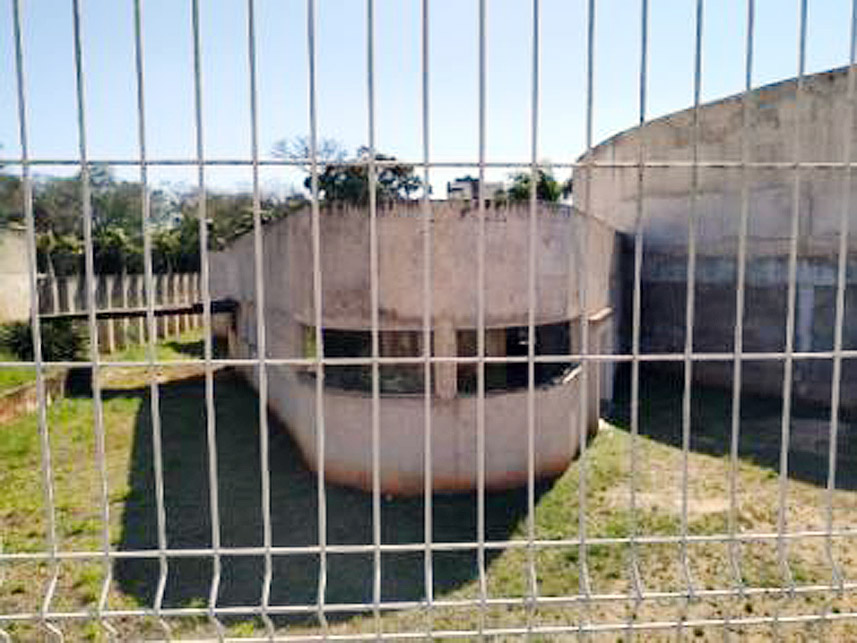 Imagem 6 do Leilão de Imóvel Comercial - Jardim Alphaville - Umuarama/PR