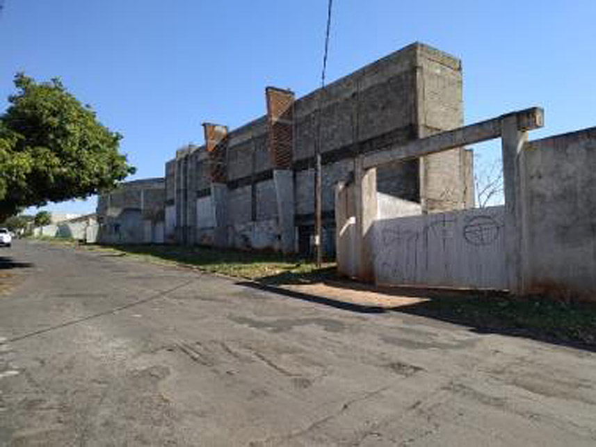 Imagem 10 do Leilão de Imóvel Comercial - Jardim Alphaville - Umuarama/PR