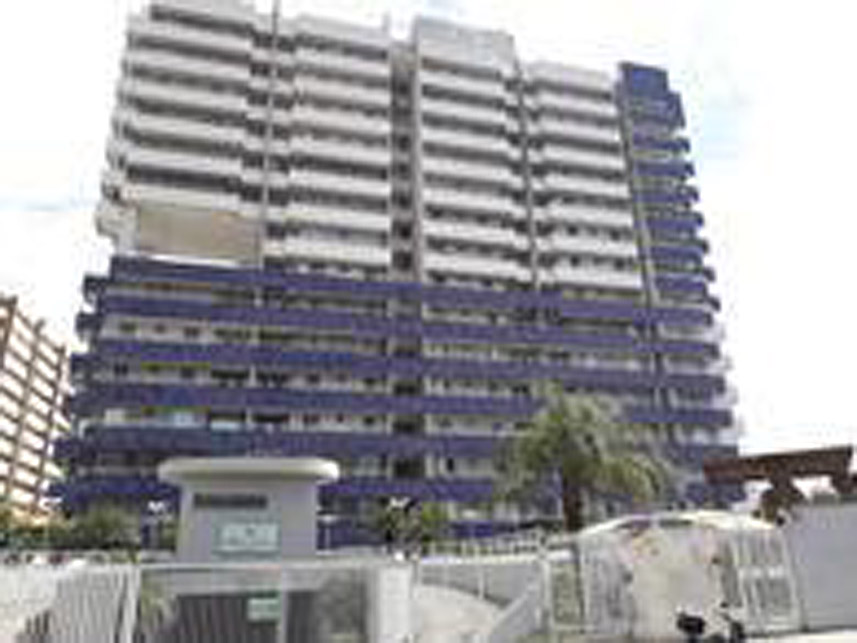 Imagem 2 do Leilão de Apartamento - Pici - Fortaleza/CE