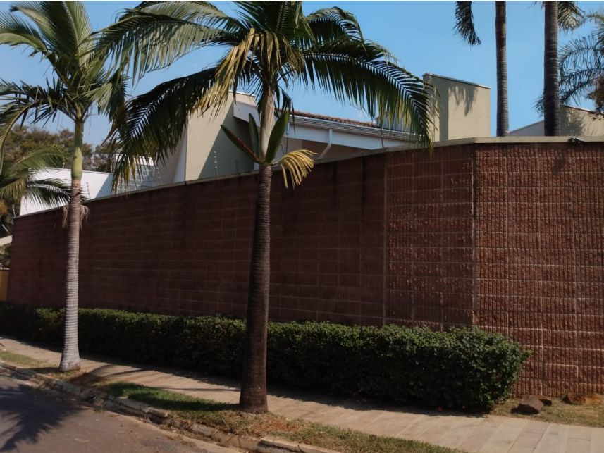 Imagem 10 do Leilão de Casa - Tucura - Mogi Mirim/SP