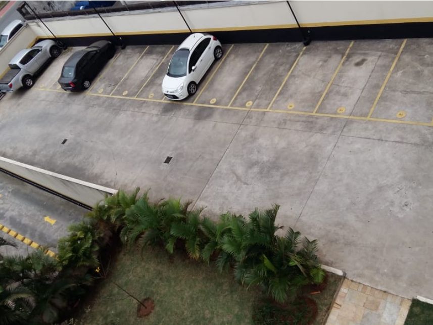 Imagem 14 do Leilão de Apartamento - Jaguaré - São Paulo/SP